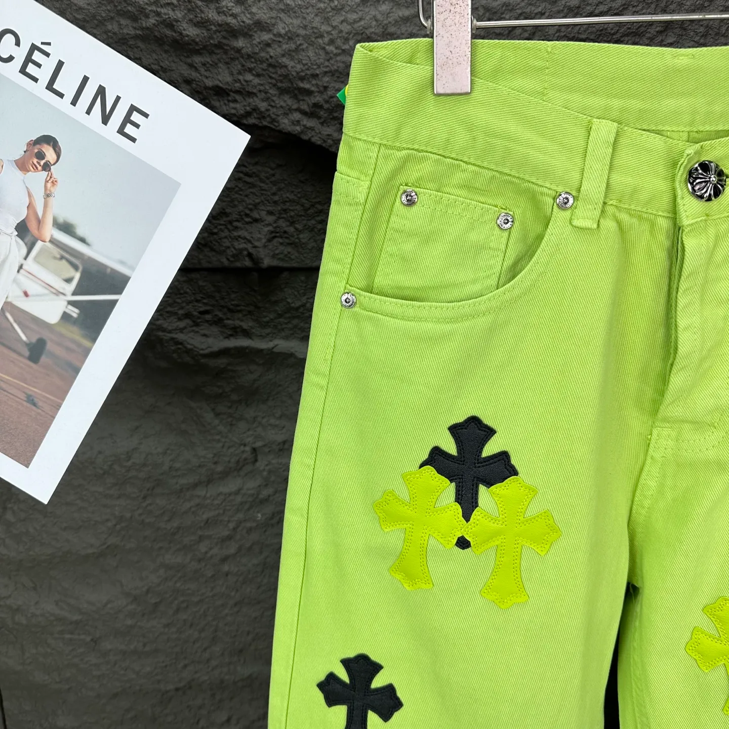 2025New Arrival 🥑 Quality ， ， ， ， ， ！ ， ， ！！！ ： Size：28、30、32、34（ Size）
